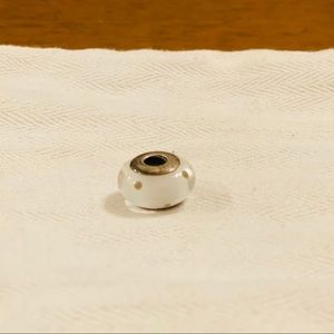 Pandora charm authentic